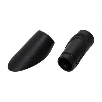 Anten Yuvası W124 Alt+Üst; Otm.